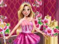 Spēle Chloe fairy entertainer 