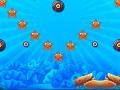 Spēle Blowfish 