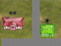 Spēle Construction Empire