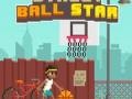 Spēle Street Ball Star