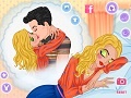 Spēle Day Dream Lover
