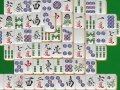Spēle Mahjong Deluxe 2