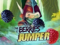 Spēle The Berries Jumper