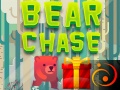 Spēle Bear Chase