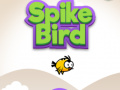 Spēle Spike Bird