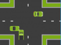 Spēle Traffic Controller