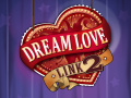 Spēle Dream Love Link 2