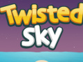 Spēle Twisted Sky