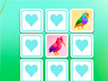 Spēle Love Birds