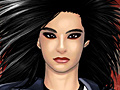 Spēle Tokio Hotel Make Over