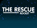 Spēle The rescue Rocket