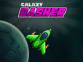 Spēle Galaxy Dasher