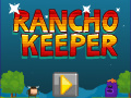 Spēle Rancho Keeper