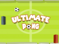 Spēle Ultimate Pong