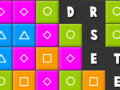 Spēle Word Games