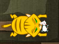 Spēle Mouse Run