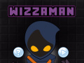 Spēle Wizzaman