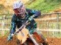 Spēle MotoCross 3