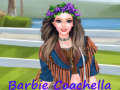 Spēle Barbie Coachella