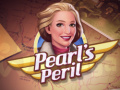 Spēle Pearl's Peril