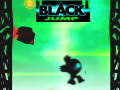Spēle Black Jump