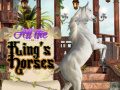 Spēle All the King's Horses