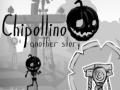Spēle Chippolino Another Story