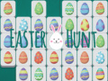 Spēle Easter Hunt