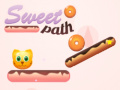 Spēle Sweet Path