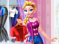 Spēle Princess Wardrobe Perfect Date 2