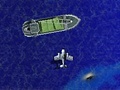 Spēle Naval Fighter