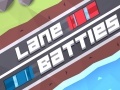 Spēle Lane Battles