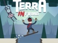 Spēle Terra Infirma