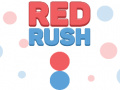 Spēle Red Rush