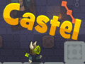 Spēle Castel 