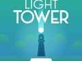 Spēle Light Tower