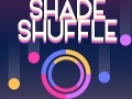 Spēle Shade Shuffle