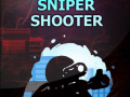 Spēle Sniper Shooter