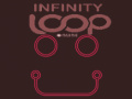 Spēle Infinity Loop Online