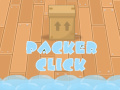 Spēle Packer Clicker