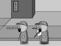 Spēle Madness Interactive