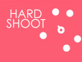 Spēle Hard Shoot