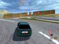 Spēle Car Challenger
