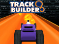 Spēle Track Builder