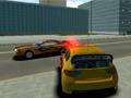 Spēle 3D Car Simulator