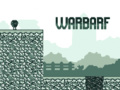 Spēle Warbarf