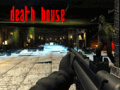 Spēle Death House