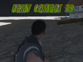 Spēle Army Combat 3D