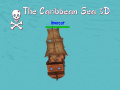 Spēle The Caribbean Sea 3D