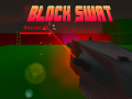 Spēle Block Swat